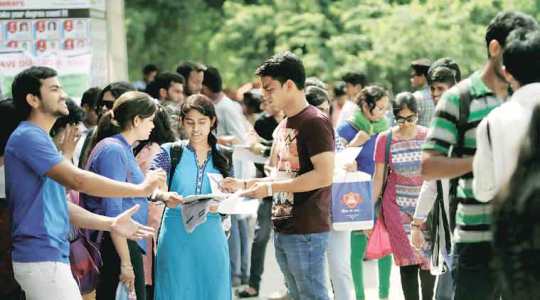 junior-colleges-inmumbai-for-science